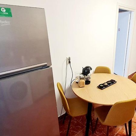 Larisa Apartment Kolozsvár Kültér fotó